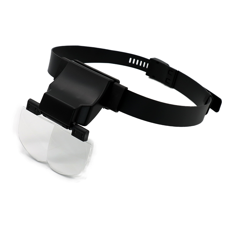 Jewel Tec