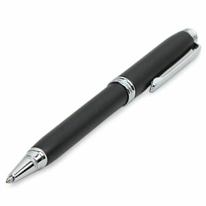 Diamond Scribe , Diamond Scratch Pen