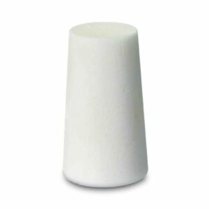 Borax Cone , Borax
