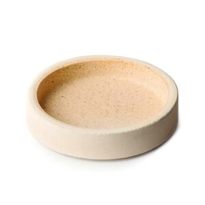 Borax Tray , Borax