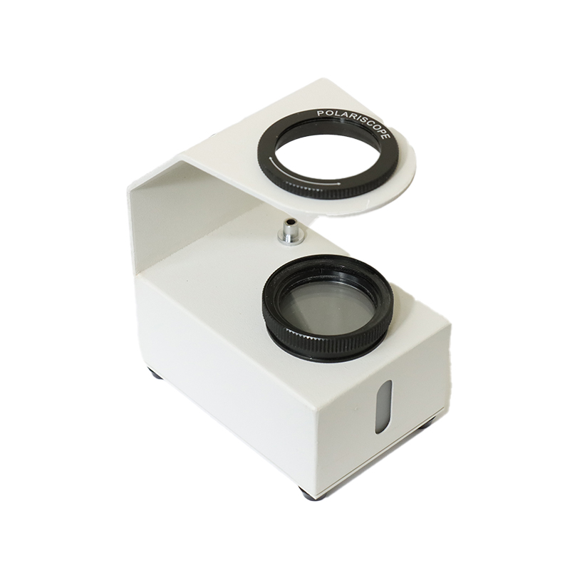 Jewel Tec