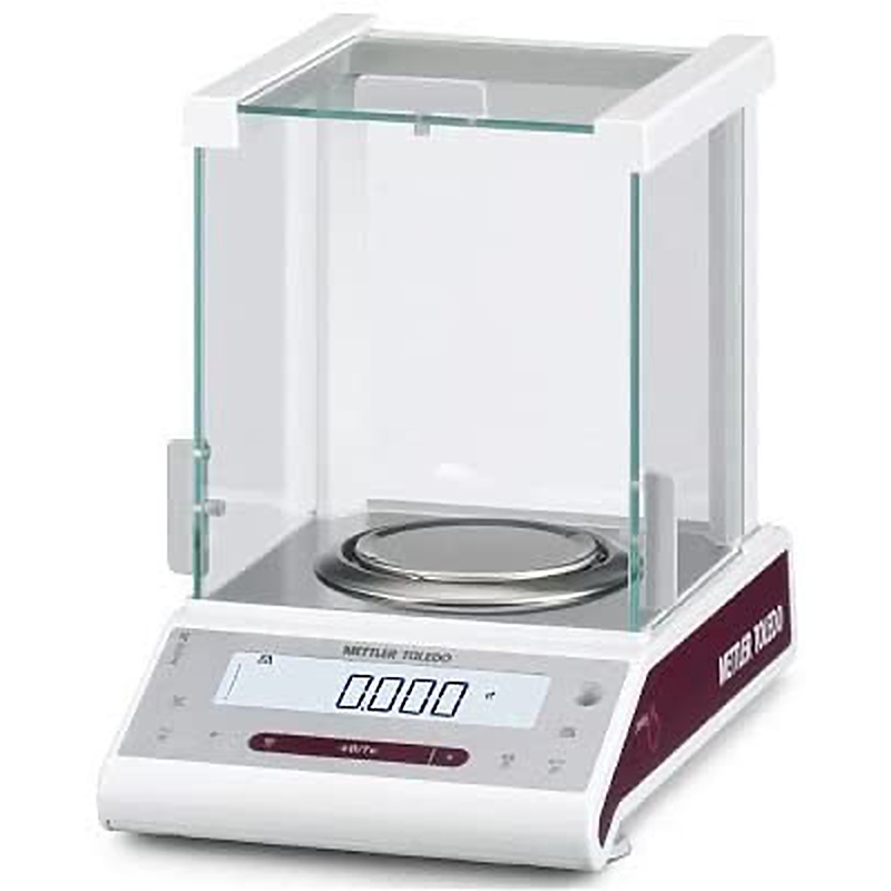Jewel Tec