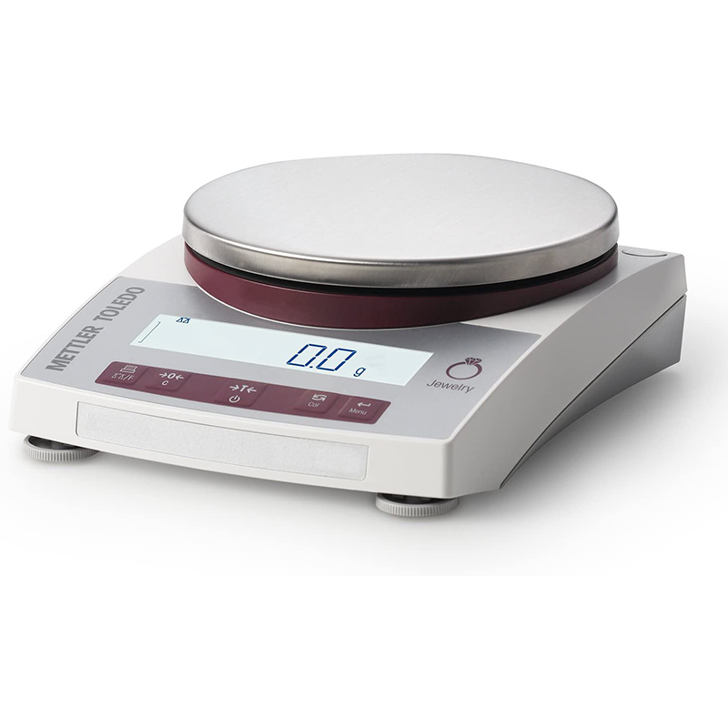 Jewel Tec