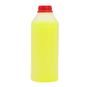 Auflux , soldering liquid , flux , liquid flux