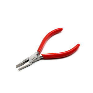 Pliers
