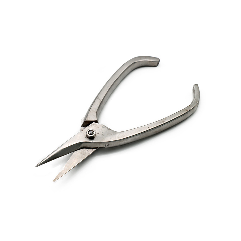 Jewel Tec