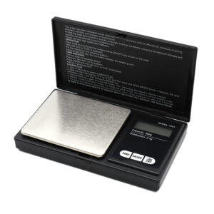 Digital Scale , Scale
