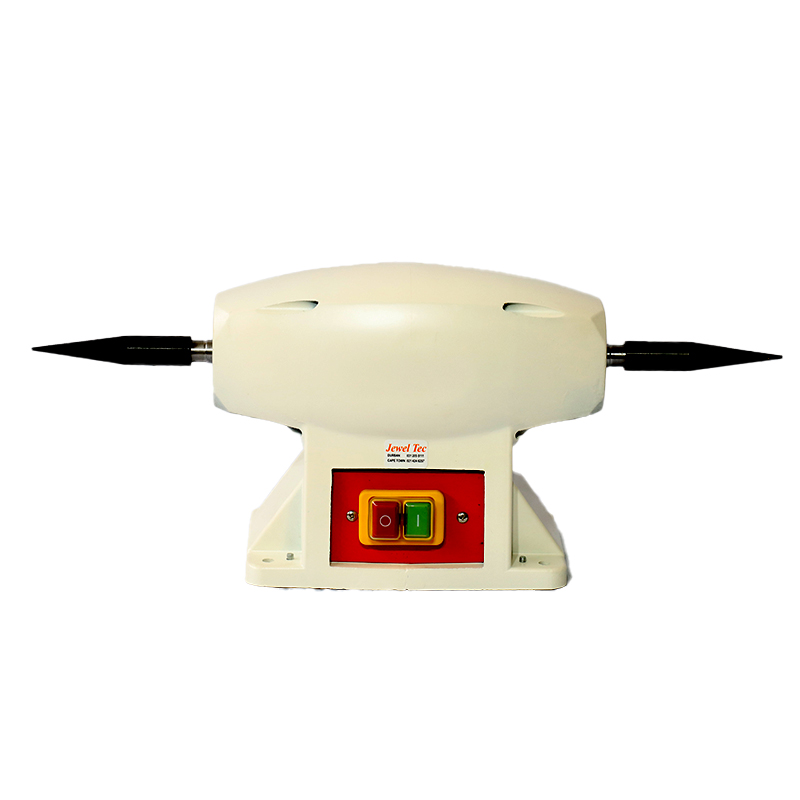 Jewel Tec