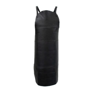 Jewellers Apron , Leatherette Apron , Apron