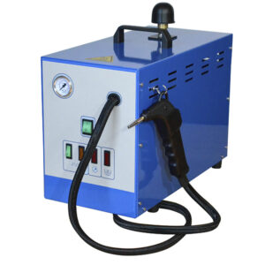 Steam Cleaner , Steam Cleaner 4 bar , Italian Steam Cleaner