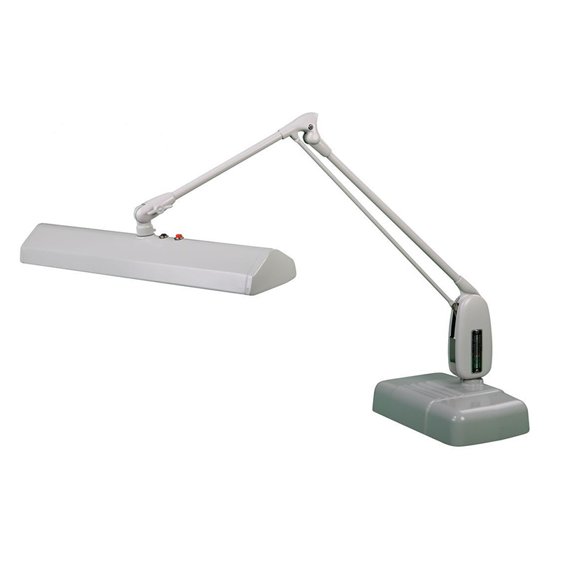 Jewel Tec