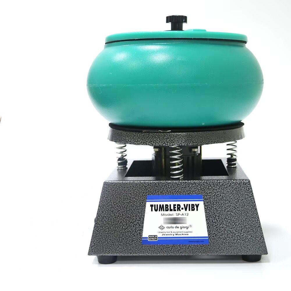 Vibratory Tumbler , Tumbler , Reloading Tumbler , Jewellery Tumbler Vibratory Tumbler , Tumbler , Reloading Tumbler , Jewellery Tumbler