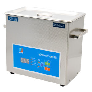 Ultrasonic Cleaner , Jewellery Ultrasonic Cleaner , Ultrasonic Cleaner 2.8L