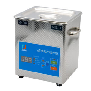 Ultrasonic Cleaner , Jewellery Ultrasonic Cleaner , Ultrasonic Cleaner 1.8L