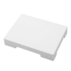 Ceramic Soldering Plate , Soldering Plate , Ceramic