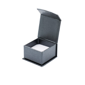Ring Box