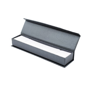 Bracelet Box