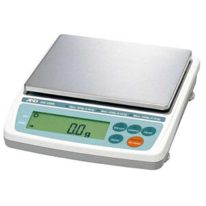 Digital Scale , Scale , AND