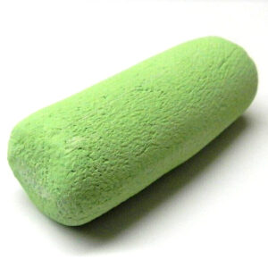 Midori , Midori Platinum Polish , Polishing Compound , Platinum Polish , Jewellery Polishing Compound