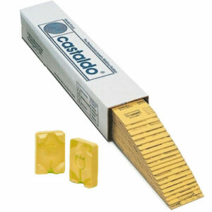 Castaldo , Castaldo Rubber strips 5LB - Gold Label , Castaldo Gold Label , mould rubber , Silicone Rubber , MOULDING RUBBER , Vulcanising Rubber