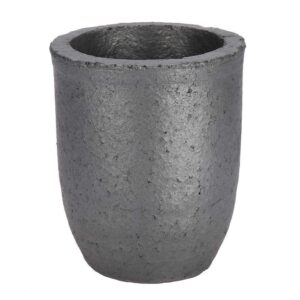 crucible , gold , silver , melting , smelting , furnace , graphite crucible , salamander