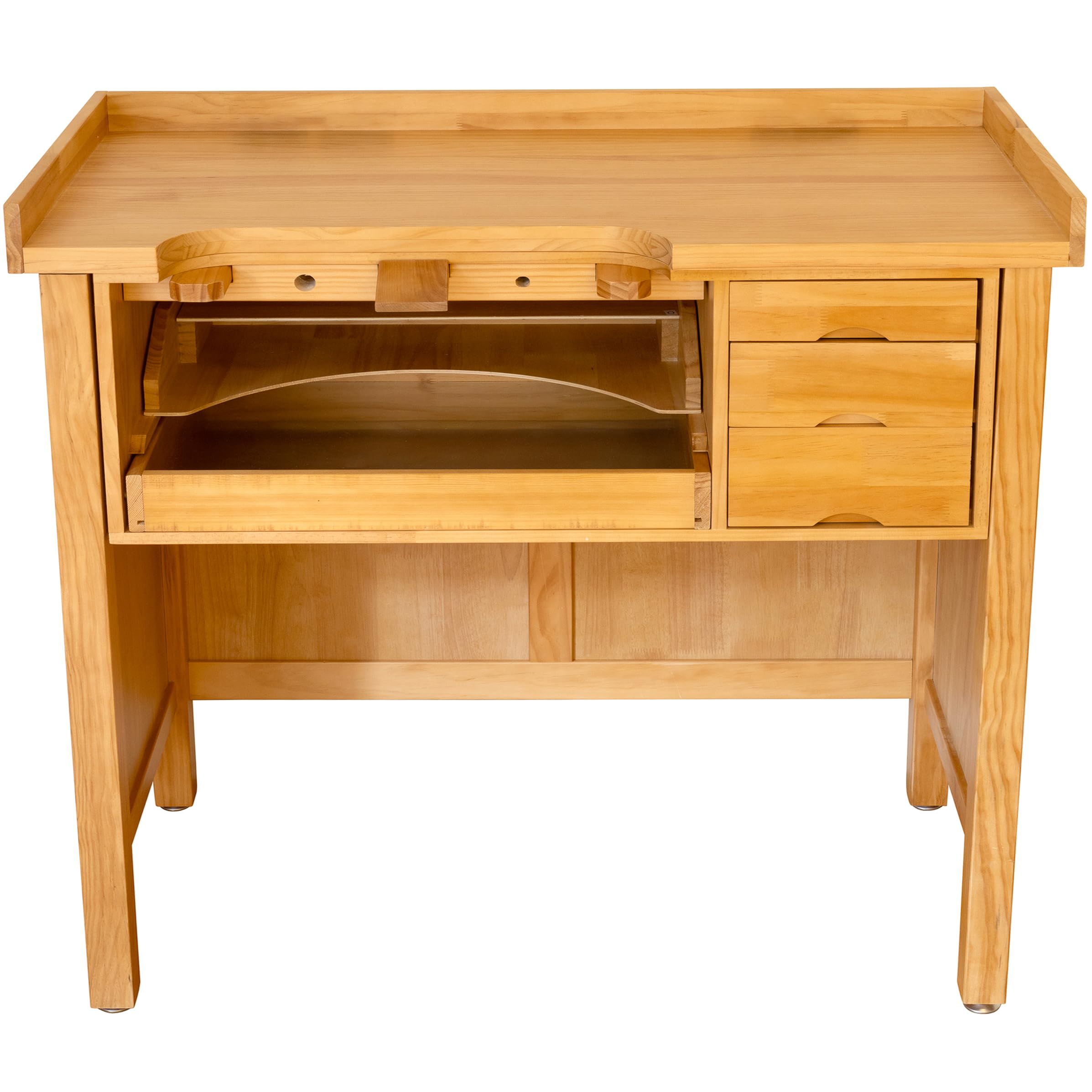 Jewellers Workbench , Workbench , Jewellers Workbench Professional Jewellers Workbench , Workbench , Jewellers Workbench Professional