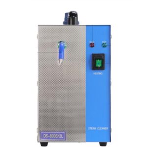 Steam Cleaner , Steamer 2L , Steam Cleaner 2L