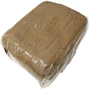 Sand Casting Clay , Casting Clay , Casting Sand 