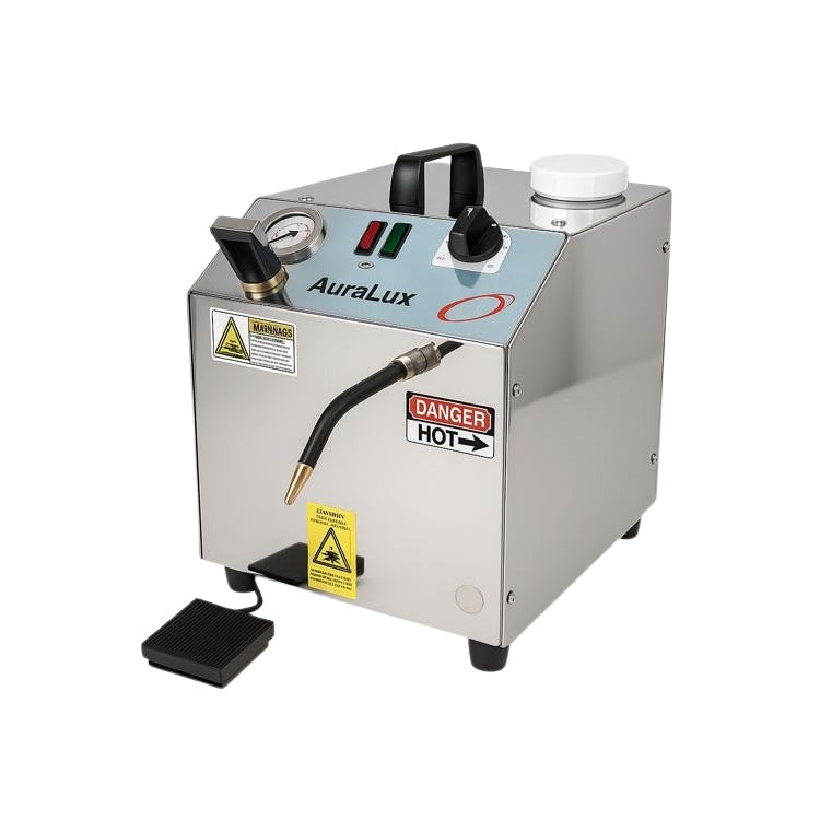 Steam Cleaner , Steam Cleaner 7 bar , Italian Steam Cleaner Steam Cleaner , Steam Cleaner 7 bar , Italian Steam Cleaner