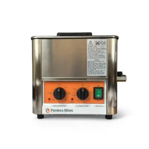 Ultrasonic Cleaner , Jewellery Ultrasonic Cleaner
